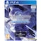 Monster Hunter: World - Iceborne (PS4)