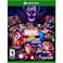 MARVEL VS CAPCOM Infinite (Xbox One)