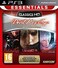 Devil May Cry HD Collection (PS3)