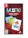 Balatro: Special Edition - For Nintendo Switch