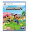 Mojang Studios Minecraft - PS5