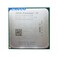 AMD Phenom II X4 955 3.20 GHz Quad-Core Processor HDX955WFK4DGM Socket AM3 PGA-938 95W