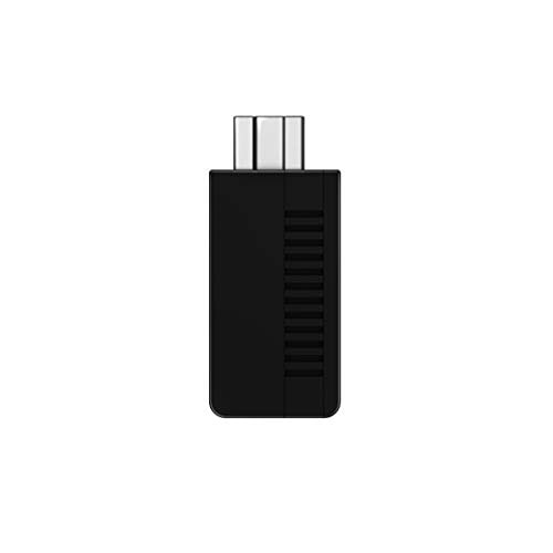 8bitdo 8bitdo Retro Receiver For Snes Classic