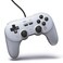 8BitDo Pro 2 Wired Controller for Switch, Windows, Steam Deck &amp; Raspberry Pi (Gray Edition)