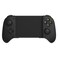 8Bitdo Ultimate Mobile Gaming Controller for Android devices, Bluetooth Mobile Game Controller with Hall Effect Joysticks and Hall Triggers (Black)