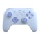 8BitDo Ultimate 2C Bluetooth Controller for Switch, Wireless Controller with 6-Axis Motion Control, Rumble Vibration, Refined D-Pad and Bumpers, and Hall Effect Joysticks (Blue)