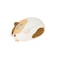 Akko Wireless Gaming Mouse Calico Cat 2.4G GHz with a USB Receiver, Cute Optical Cordless Cartoon Mice for Computer/Laptop/Desktop/PC Compatible with Mac/Win
