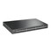 TP-Link Jetstream 52-Port Gigabit