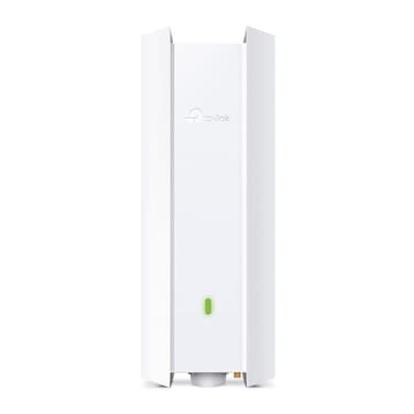 AP TP-LINK OMADA EAP610-OUTDOOR