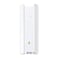 AP TP-LINK OMADA EAP610-OUTDOOR