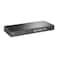 Switch TP-LINK TL-SG1218MPE