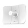 TP-Link CPE605, 5GHz 150Mbps 23dBi Outdoor CPE