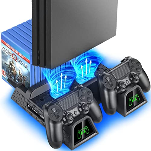 Oivo Oivo PS4 Stand