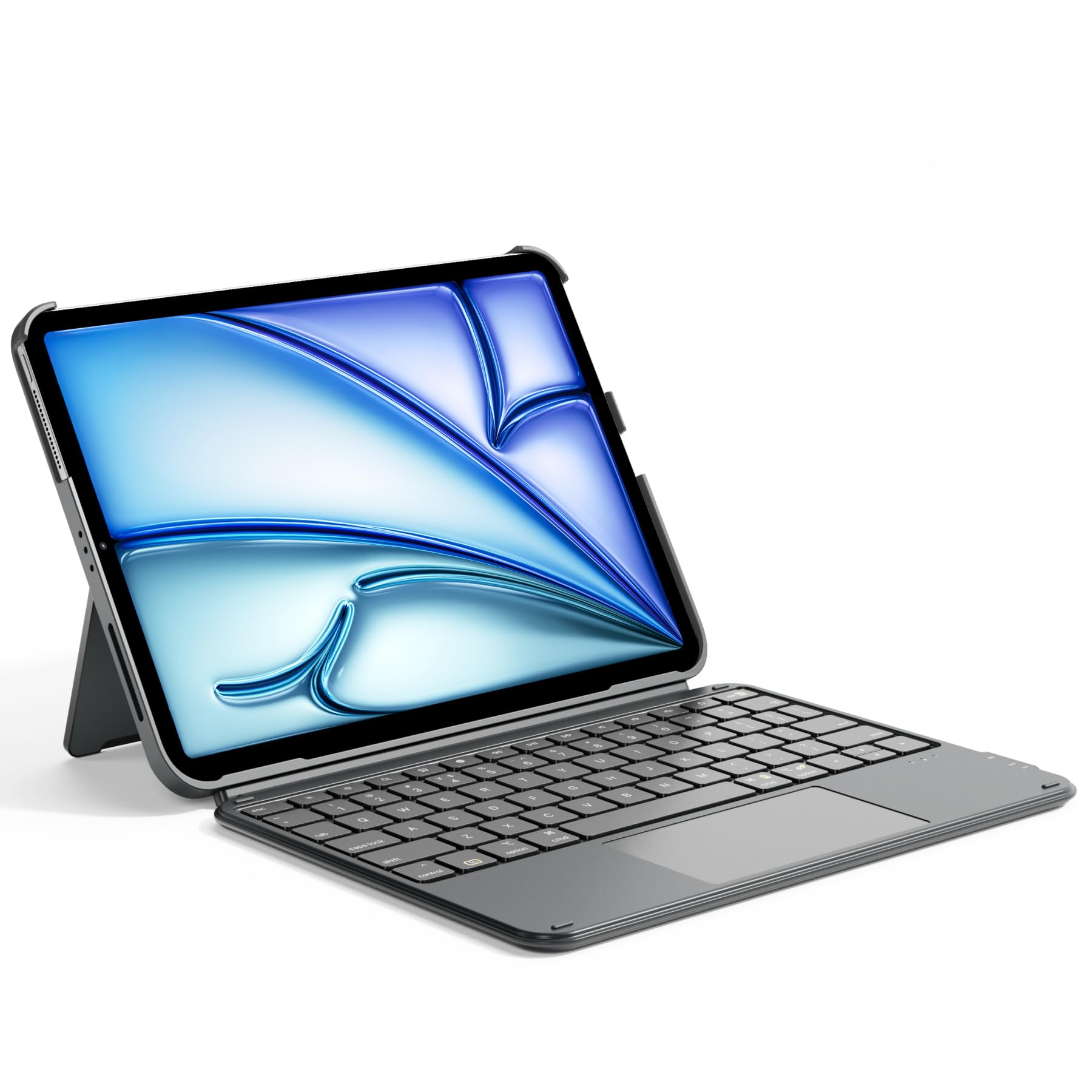 product-compare