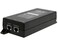 AIR-PWRINJ6=, Power Injector (802.3at) for Aironet Access Points