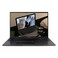 ASUS Vivobook 16" WUXGA IPS Notebook, Intel i7-1355U, Deca-Core, 16GB RAM, 1TB SSD, Backlight Keyboard, Indie Black, Intel Iris Xe Graphics, TWE Mouse Pad