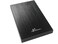 Avolusion HD250U3 1TB USB 3.0 Portable External Gaming Hard Drive (Xbox One Pre-Formatted) - Black