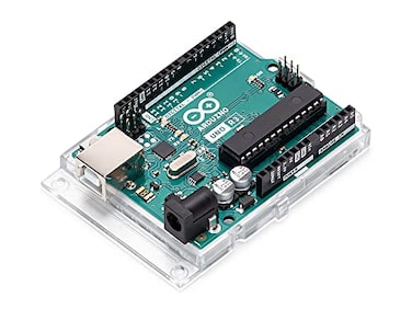 Arduino Uno REV3 [A000066]
