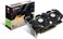 MSI GTX1050Ti 4GT OC GPU-G1050T4TC