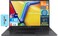 ASUS Vivobook 16 Business Laptop 16.0" IPS WUXGA Display (AMD Ryzen 7 7730U, 40GB DDR4, 1TB PCIe SSD, AMD Radeon, Backlit KB, Fingerprint, WiFi 6E, Webcam, Win 11 Pro) w/DKZ USB Port Expander