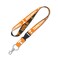 Tennessee Two Tone Lanyard