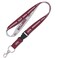 Wincraft NCAA Mississippi State University 80418012 Lanyard with Detachable Buckle, 3/4