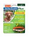 Hartz UltraGuard Plus Flea &amp; Tick Collar for Dogs and Puppies, 7 Month Flea and Tick Prevention and Protection Per Collar, Reflective Orange, up to 22 Inch Neck