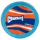 Chuckit! Lite Flight Dog Fetch Toy, Large (10 Inch Diameter)