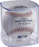 Rawlings   Ball of Fame Baseball Display Cube   Pack of 12