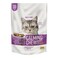 Sentry Calming Chews for Cats, Calming Aid Helps to Manage Stress &amp; Anxiety, With Pheromones That May Help Curb Destructive Behavior &amp; Separation Anxiety, Calming Health Supplement for Cats, 4 oz.
