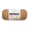 Bernat Super Value Yarn, 5 oz, Topaz, 1 Ball