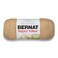 Bernat Super Value Yarn, 5 oz, Dark Heather, 1 Ball