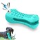 Cutiful Dog Toys for Aggressive Chewers Large Medium Breed Indestructible Dog Chew Toys Dog Toothbrush Squeaky Interactive Tough Extremely Durable Dog Toys to Keep Them Busy