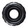 KONG Extreme Tires - KONG's Most Durable Natural Rubber Chew &amp; Fetch Toy - Treat Dispenser Dog Tire Toy - Pet Supplies for Outdoor &amp; Indoor Play - For Medium/Large Dogs