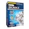 Fluval BioMax Biological Material Remover, 500 g - Biological Filter Media for Aquariums