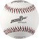 Rawlings   Incredi-Ball White Softstitch Baseballs   9"   Cloth &amp; Synthetic Leather Cover Options   12 Count