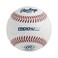 Rawlings   ULTIMATE PRACTICE TECHNOLOGY Baseballs   R100-UPY   Youth/14U   Practice Use   12 Count