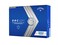 Callaway Golf ERC Soft Golf Balls (White Triple Track (2023)