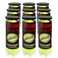 Penn Championship Extra-Duty Tennis Balls - 9 Cans, 27 Balls