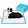 BESTLE Extra Large Pet Training and Puppy Pads Pee Pads for Dogs 28"x34" -40 Count Super Absorbent &amp; Leak-Proof