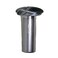 Shark Shark BT33 2.5-Inch Ball Shape Carbide Bur Aluma-Cut, 0.5-Inch Diameter, 0.4375-Inch Flute, Made in The US