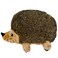 Outward Hound, Hedgehogz Plush Dog Toy, XL
