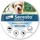 Seresto Small Dog Vet-Recommended Flea &amp; Tick Treatment &amp; Prevention Collar for Dogs Under 18 lbs.   8 Months Protection