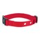 PetSafe 1 Inch Replacement Collar Strap with 2 Holes, for Wireless Fence and In-Ground Fence Collars - for Dogs, Red