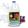 Activ Betta Bio-Activ Live Aqueous Solution Water Conditioner, 1 Gallon - Premium Aquarium Water Treatment , Enhances Water Quality and Fish Health, No Chlorines