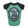 Harry Potter Slytherin Pet T-Shirt in Size Extra Large   XL Dog T-Shirt, Harry Potter Dog Shirt   Harry Potter Dog Apparel &amp; Accessories for Hogwarts Houses, Slytherin, FF19298