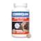 Nutramax Laboratories Cosequin Maximum Strength Joint Health Supplement for Dogs - With Glucosamine, Chondroitin, and MSM, 60 Chewable Tablets