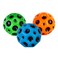 TVMPKIX Moon Ball's, High Bounce Ball,Children's Super Hot Moon Ball's, Easy to Grasp and Capture Suitable for Children of All Ages, Indoor and Outdoor Games