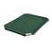 Original Pet Bed Replacement Cover - Brunswick Green - Large (43.5" x 31.5")