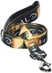 The Coop HP105 The Master Chief Dog Leash, One Size